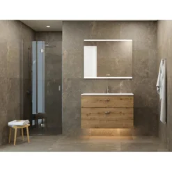 Dansani Inzo Classic Baderomsmøbel