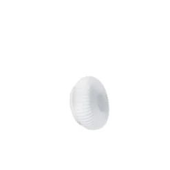 Dansani Plissè Lampe