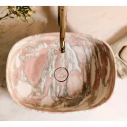 Elvv Norvegian Rose Allti Servant