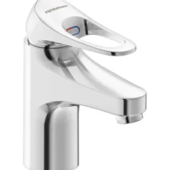 FM Mattsson 9000XE Servantkran