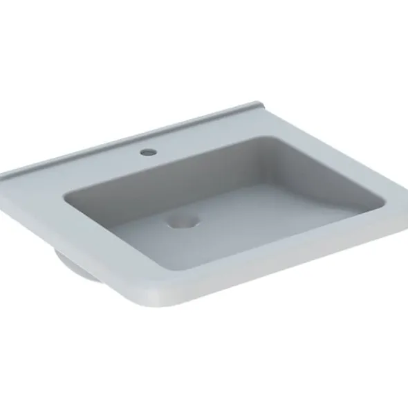 Geberit Selnova Comfort Servant
