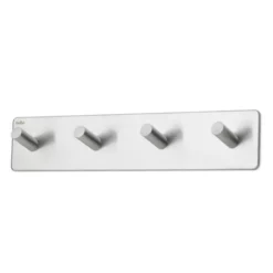 Habo Edge Knaggrekke