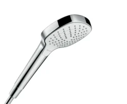 Hansgrohe Select E Vario Hånddusj