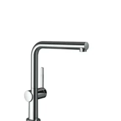 Hansgrohe Talis M54 Kjøkkenkran
