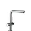 Hansgrohe Talis M54 Kjøkkenkran