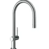 Hansgrohe Talis M54 Kjøkkenkran