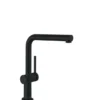 Hansgrohe Talis M54 Kjøkkenkran