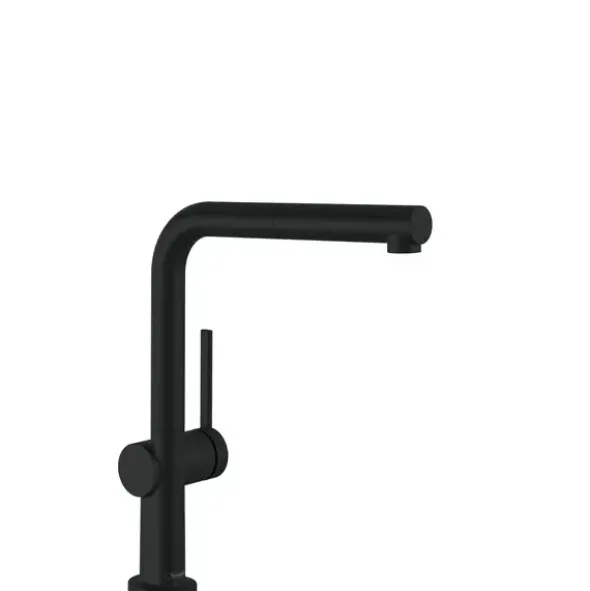 Hansgrohe Talis M54 Kjøkkenkran