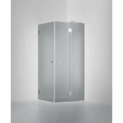 INR Arc 14 Frame Dusjhjørne
