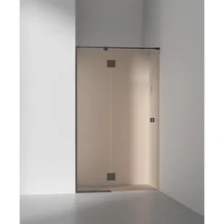 INR Arc 5 Frame Dusjløsning