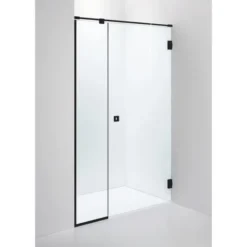 INR Arc 4 Frame Dusjvegg
