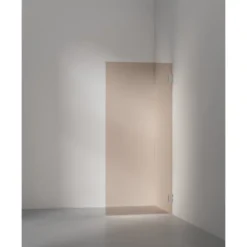 INR Arc 19 Original Dusjdør