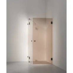 INR Arc 14 Original Dusjhjørne