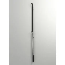 INR Bow Håndkletørker