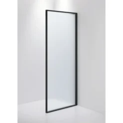 INR Edge 20 Dusjvegg