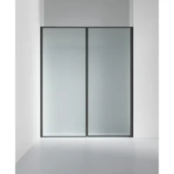 INR Edge 4 Dusjvegger