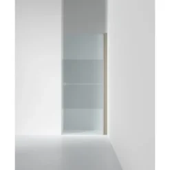 INR Linc 2 Original Dusjdør