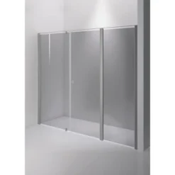 INR Linc 7 Original Dusjløsning