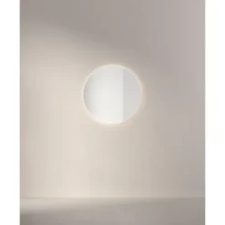 INR Loox Speil