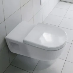 Laufen Pro Liberty Toalett