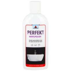 Norenco Perfekt Akrylpolish