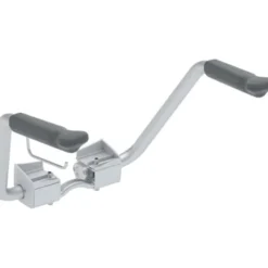Porsgrund Glow Armstøtte