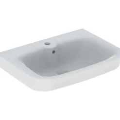 Porsgrund Glow Square Servant