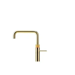 Quooker Fusion Square Kjøkkenkran