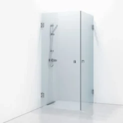 Svedbergs 180° Dusjhjørne