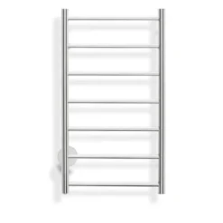 Svedbergs Loki Håndkletørker
