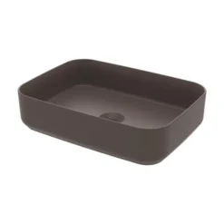 Svedbergs Myre Rektangulær Servant