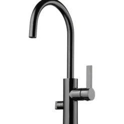 Tapwell ARM184 Kjøkkenkran