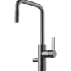 Tapwell ARM887 Kjøkkenkran