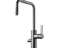 Tapwell ARM887 Kjøkkenkran
