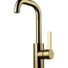 Tapwell ARM878 Servantkran