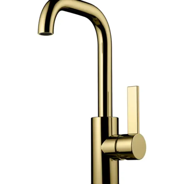 Tapwell ARM878 Servantkran