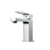 Tapwell EF071 Servantkran