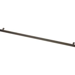 Tapwell Pastille 596L Møbelhåndtak