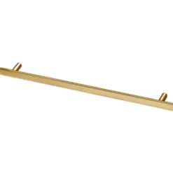 Tapwell Pastille316 Møbelhåndtak