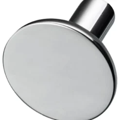 Tapwell Pastille030 Møbelknott