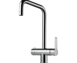 Tapwell RIN984 Kjøkkenkran