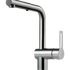 Tapwell RIN285 Kjøkkenkran