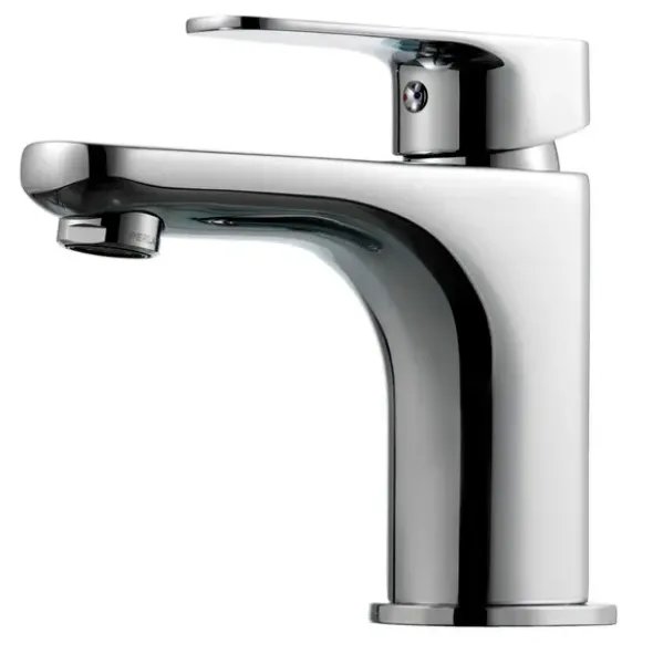 Tapwell SLY071 Servantkran