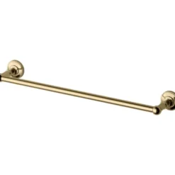 Tapwell TA212 Classic Håndklestang