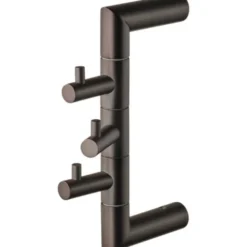 Tapwell TA253 Håndklekrok