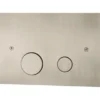 Tapwell TA Omega Spyleknapp