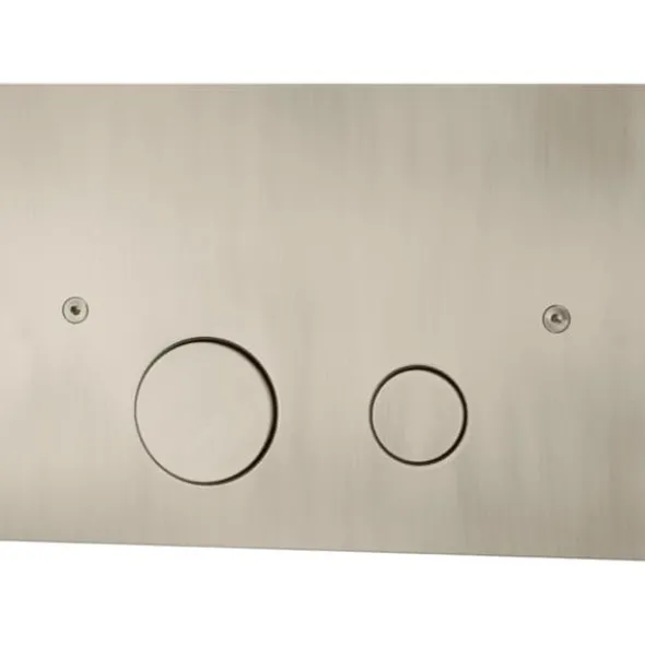 Tapwell TA Omega Spyleknapp