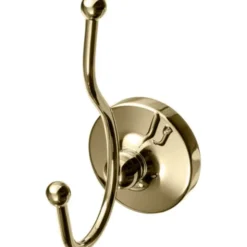 Tapwell TA243S Håndklekrok