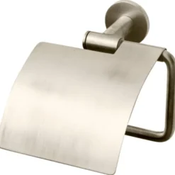 Tapwell TA236 Toalettpapirholder