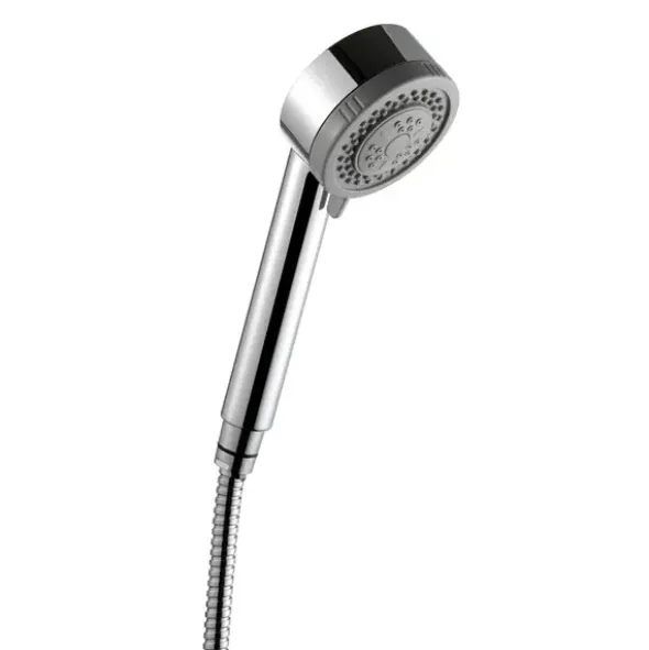 Tapwell ZDOC070 Hånddusj